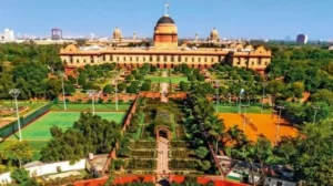 ସର୍ବସାଧାରଣଙ୍କ ପାଇଁ ଆସନ୍ତାକାଲିଠୁ ଖୋଲିବ ‘ଅମୃତ ଉଦ୍ୟାନ’