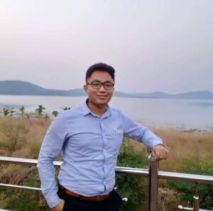 କଳାହାଣ୍ଡି ଜିଲ୍ଲା IAS ଅଫିସର୍ ଭିଜିଲାନ୍ସ ଜାଲରେ