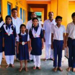 ଉତ୍କଳମଣି ପଣ୍ଡିତ ଗୋପବନ୍ଧୁ ଦାସ ଙ୍କ ୯୮ ତମ ଶ୍ରାଦ୍ଧ ଦିବସ